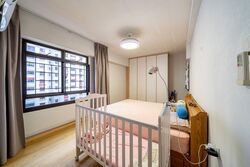 Blk 119D Kim Tian 119 (Bukit Merah), HDB 4 Rooms #449020491